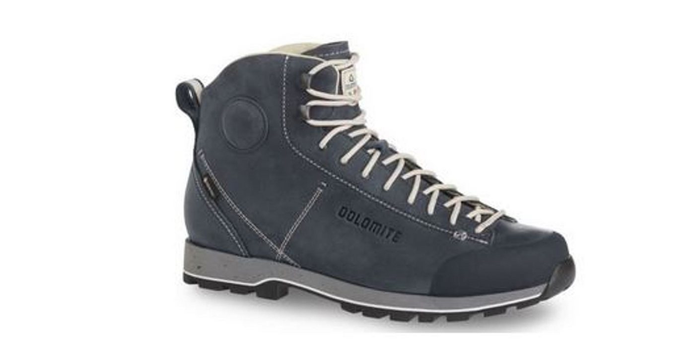 Dolomite Trekkingschuh Dolomite Trekkingschuh von Dolomite