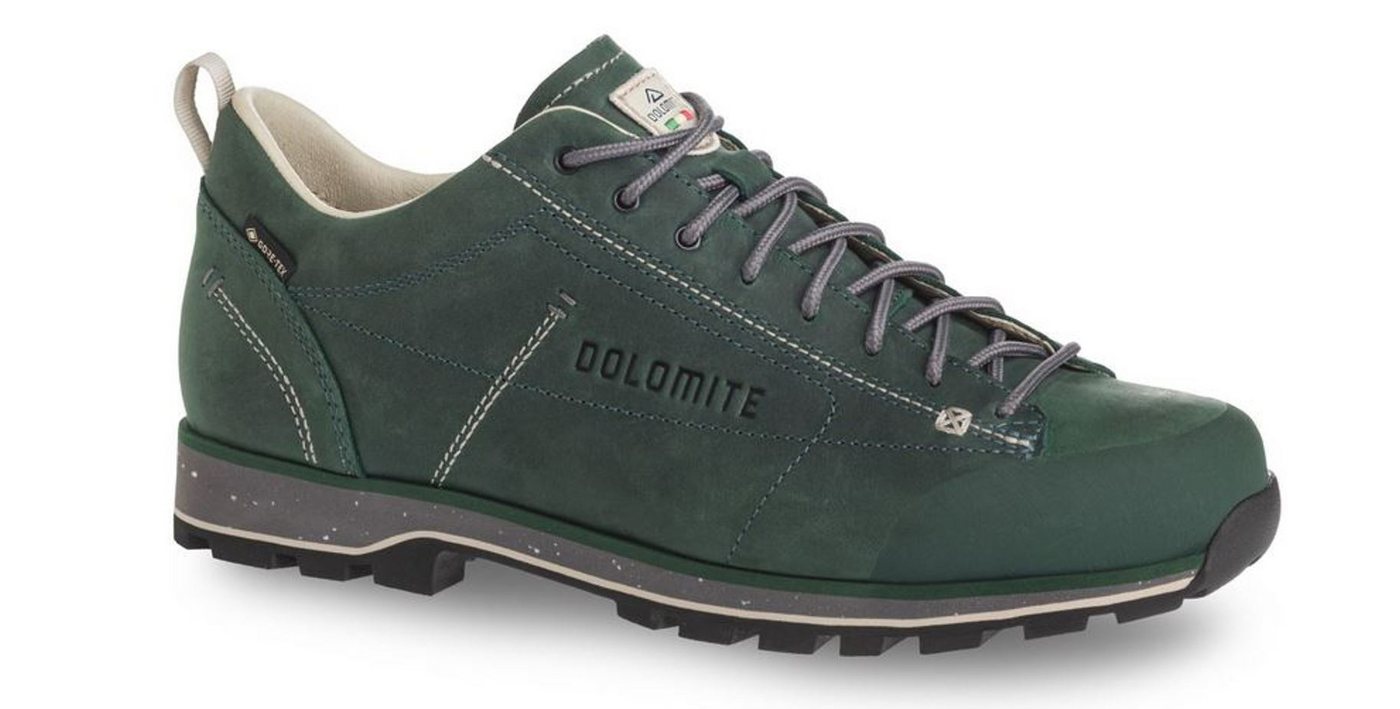 Dolomite Trekkingschuh Dolomite Trekkingschuh von Dolomite
