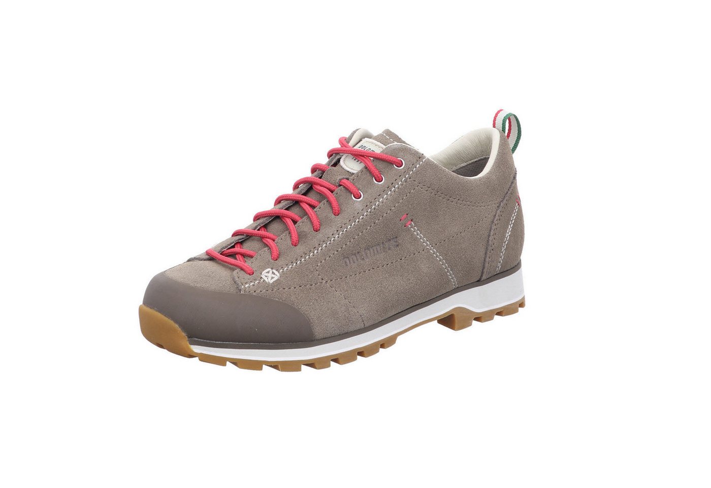 Dolomite Wanderschuh Dolomite Wanderschuh von Dolomite