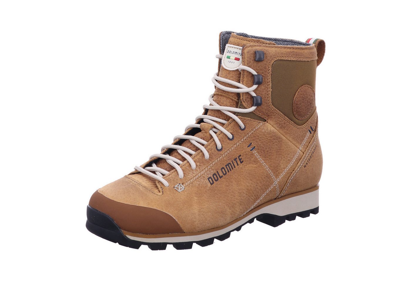 Dolomite Wanderschuh Dolomite Wanderschuh von Dolomite