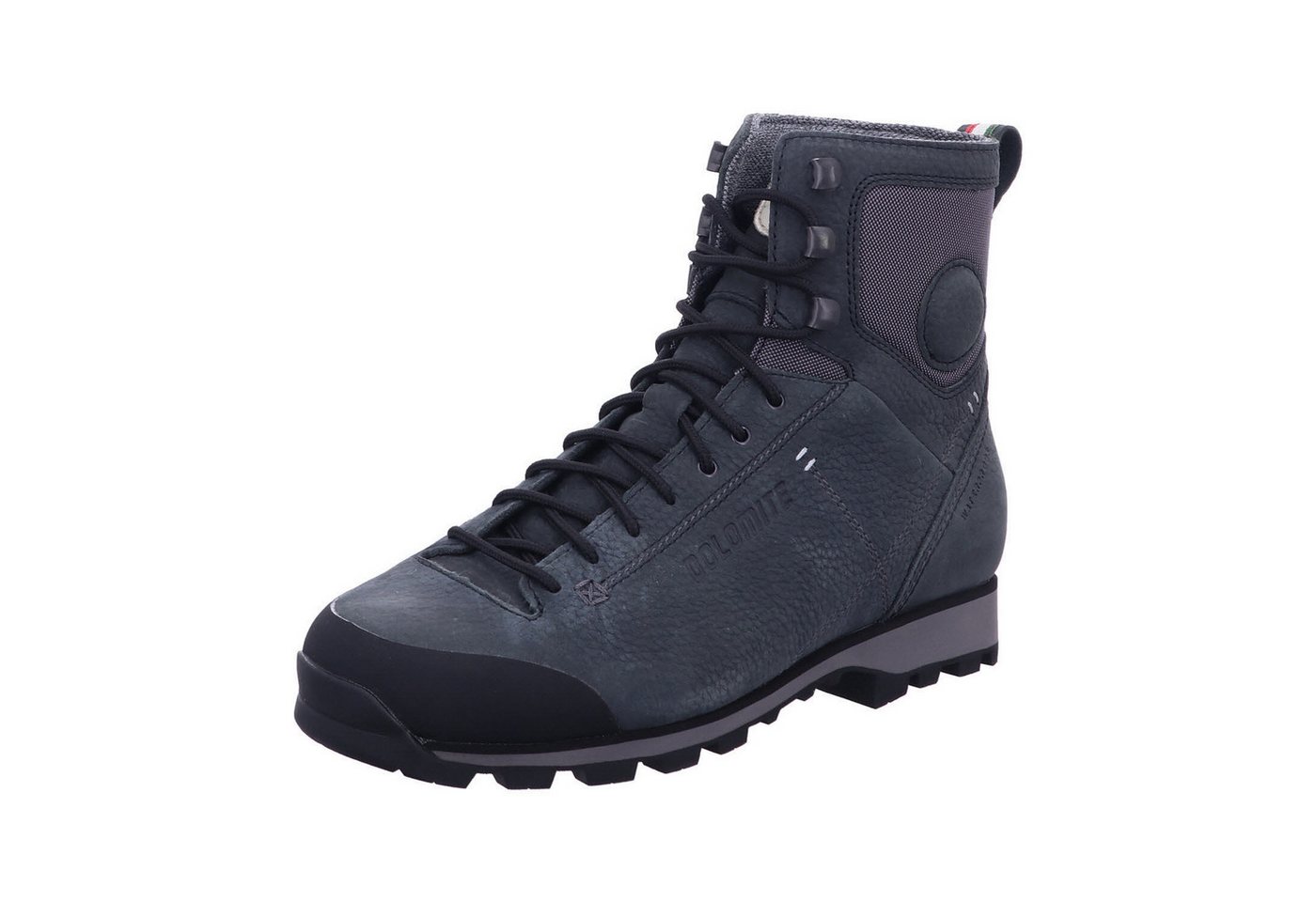 Dolomite Wanderschuh Dolomite Wanderschuh von Dolomite