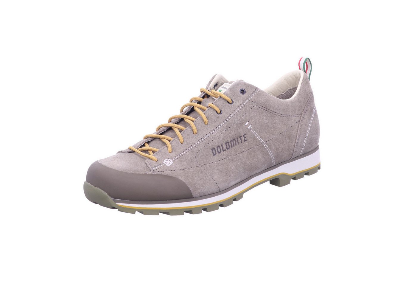 Dolomite Wanderschuh Dolomite Wanderschuh von Dolomite