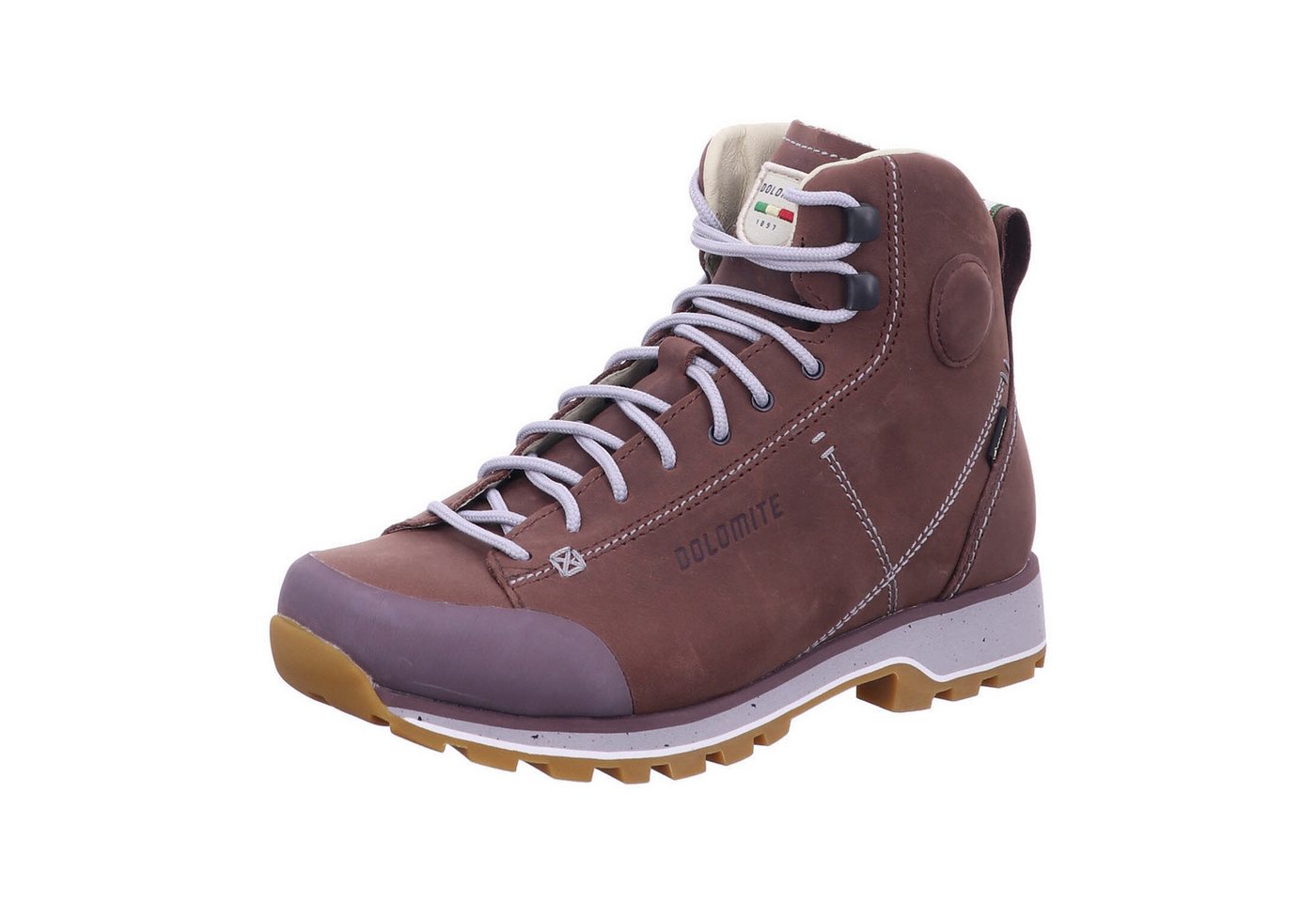 Dolomite Wanderschuh Dolomite Wanderschuh von Dolomite