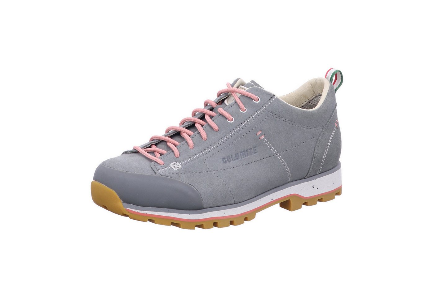 Dolomite Wanderschuh Dolomite Wanderschuh von Dolomite