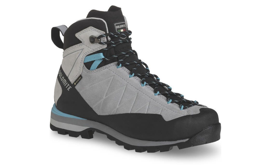 Dolomite Wanderstiefel Dolomite Wanderstiefel von Dolomite