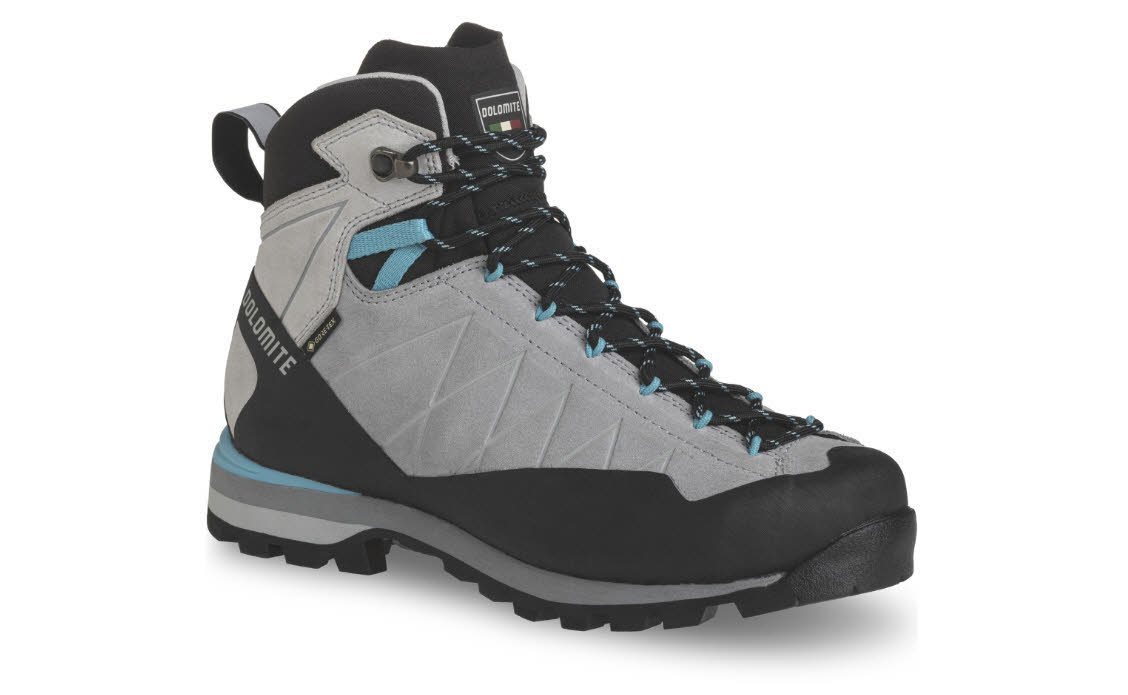 Dolomite Wanderstiefel von Dolomite