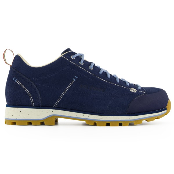 Dolomite - Women's 54 Low Evo - Freizeitschuhe Gr 6,5 blau Dolomite - Women's 54 Low Evo - Freizeitschuhe Gr 6,5 blau von Dolomite