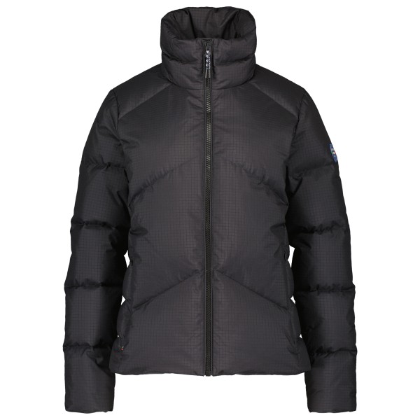 Dolomite - Women's Jacket Corvara Prima - Daunenjacke Gr XL grau/schwarz Dolomite - Women's Jacket Corvara Prima - Daunenjacke Gr XL grau/schwarz von Dolomite