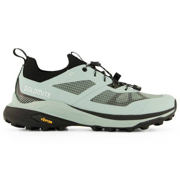 Dolomite - Women's Nibelia - Multisportschuhe Gr 5 grau von Dolomite