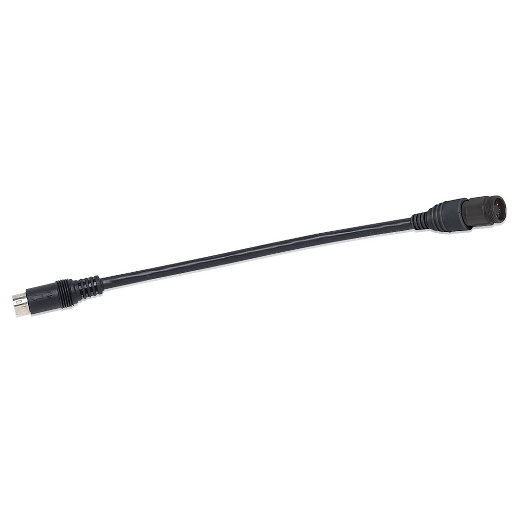 Dometic Adapter ADAPT1 Dometic Adapter ADAPT1 von Dometic