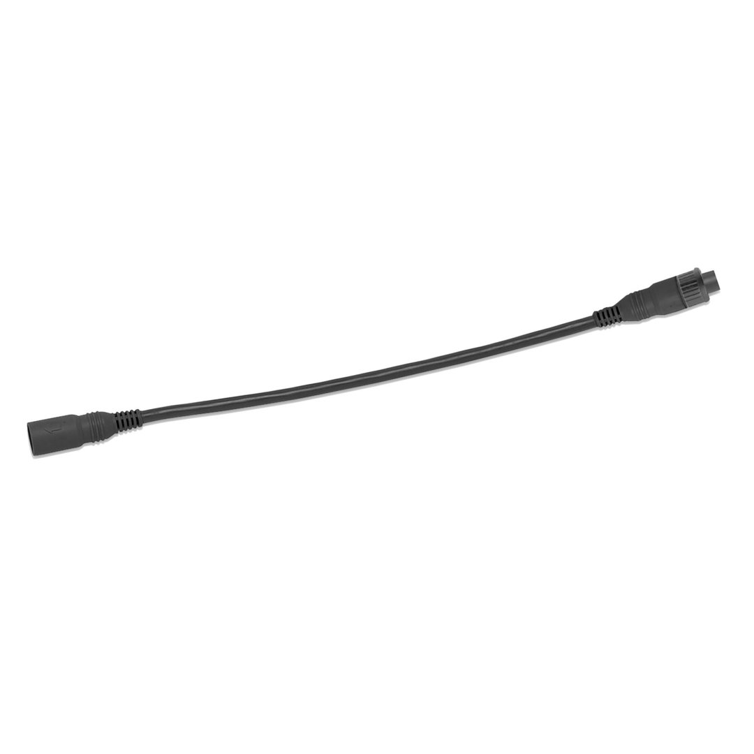 Dometic Adapter ADAPT6 Dometic Adapter ADAPT6 von Dometic