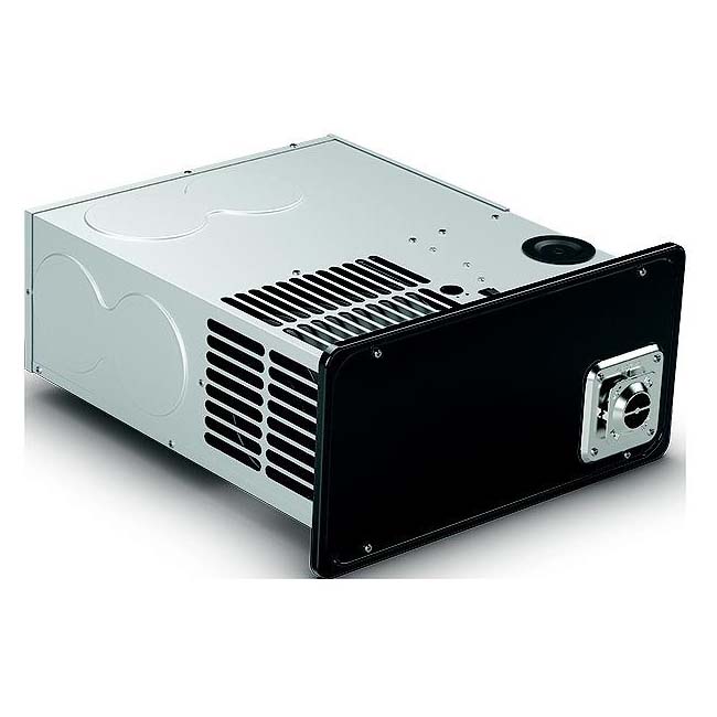 Dometic 30000btu Mojave Furnace 12v 18.7 x 41.9 x 50.8 cm Dometic 30000btu Mojave Furnace 12v 18.7 x 41.9 x 50.8 cm von Dometic