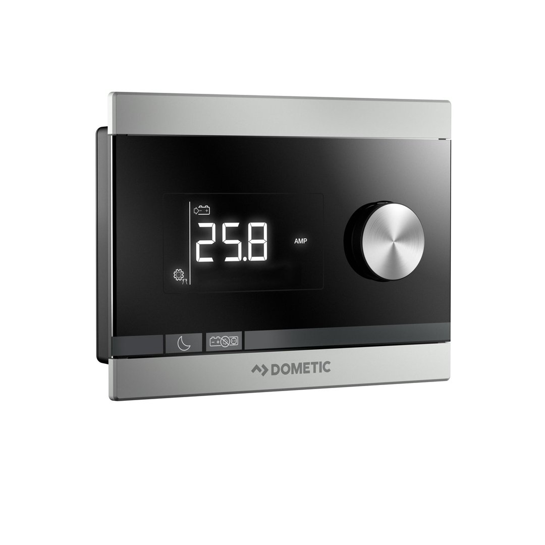 Dometic Bediendisplay SinePower DSP-EM Dometic Bediendisplay SinePower DSP-EM von Dometic