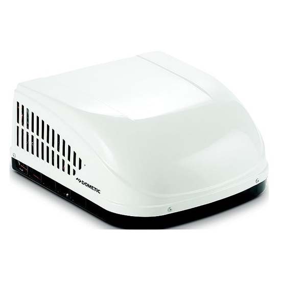 Dometic Brisk Ii 15000 Air Conditioner 115v Dometic Brisk Ii 15000 Air Conditioner 115v von Dometic