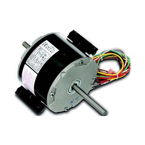 Dometic Brisk Ii Fan Motor Dometic Brisk Ii Fan Motor von Dometic