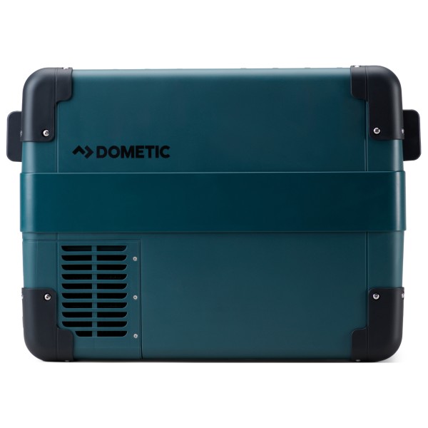 Dometic - CFX2 28 - Kühlbox Gr 28 l blau von Dometic