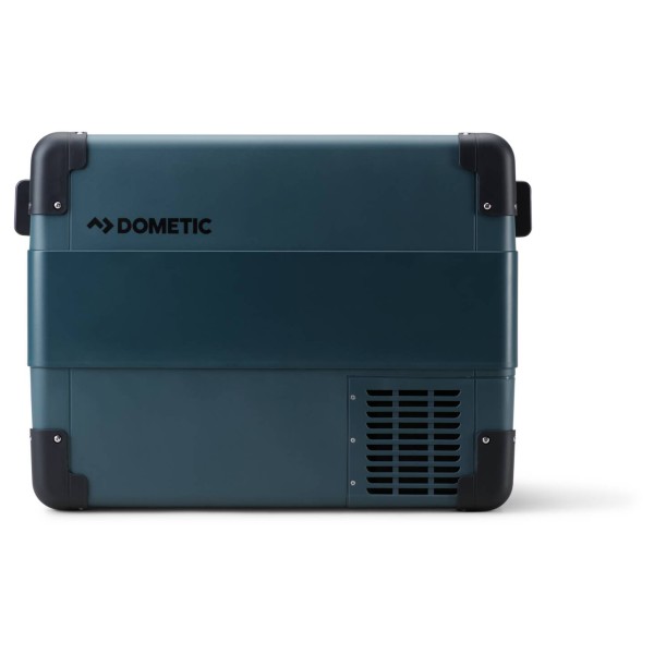 Dometic - CFX2 45 - Kühlbox Gr 45 l blau Dometic - CFX2 45 - Kühlbox Gr 45 l blau von Dometic