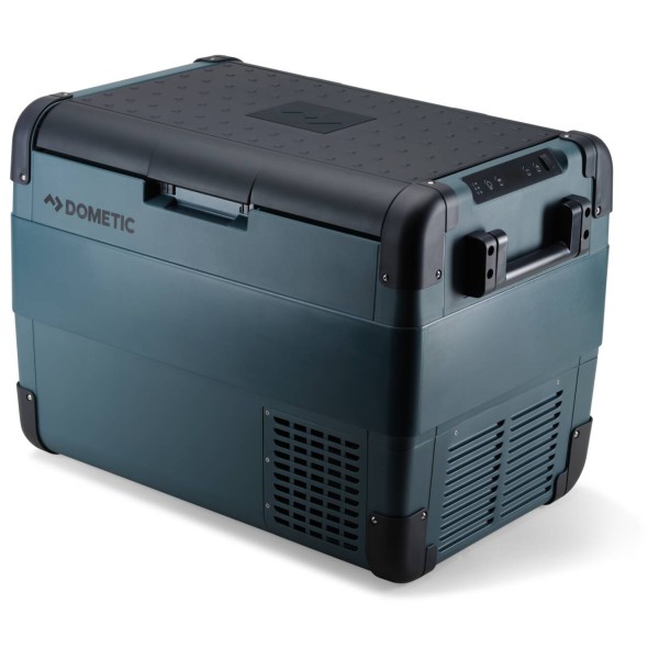 Dometic - CFX2 57 - Kühlbox Gr 57 l blau Dometic - CFX2 57 - Kühlbox Gr 57 l blau von Dometic