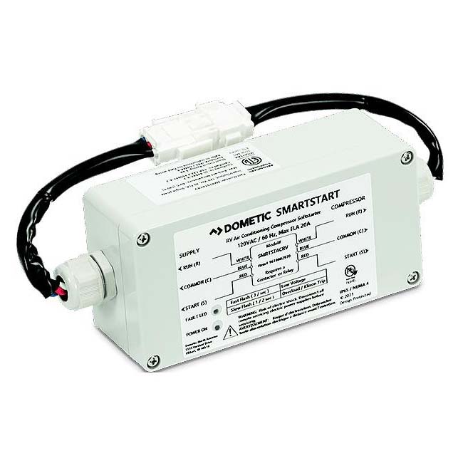 Dometic Freshjet Module Dometic Freshjet Module von Dometic