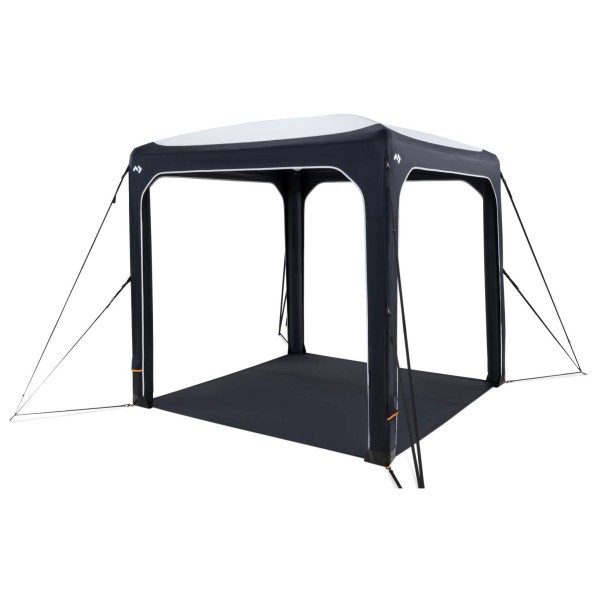 Dometic - HUB 2 REDUX - Pavillon blau Dometic - HUB 2 REDUX - Pavillon blau von Dometic