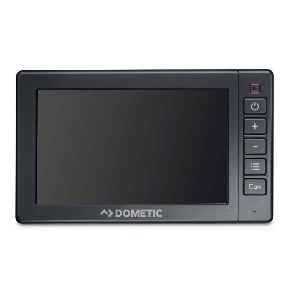 Dometic Monitor PerfectView M55LX AHD Dometic Monitor PerfectView M55LX AHD von Dometic