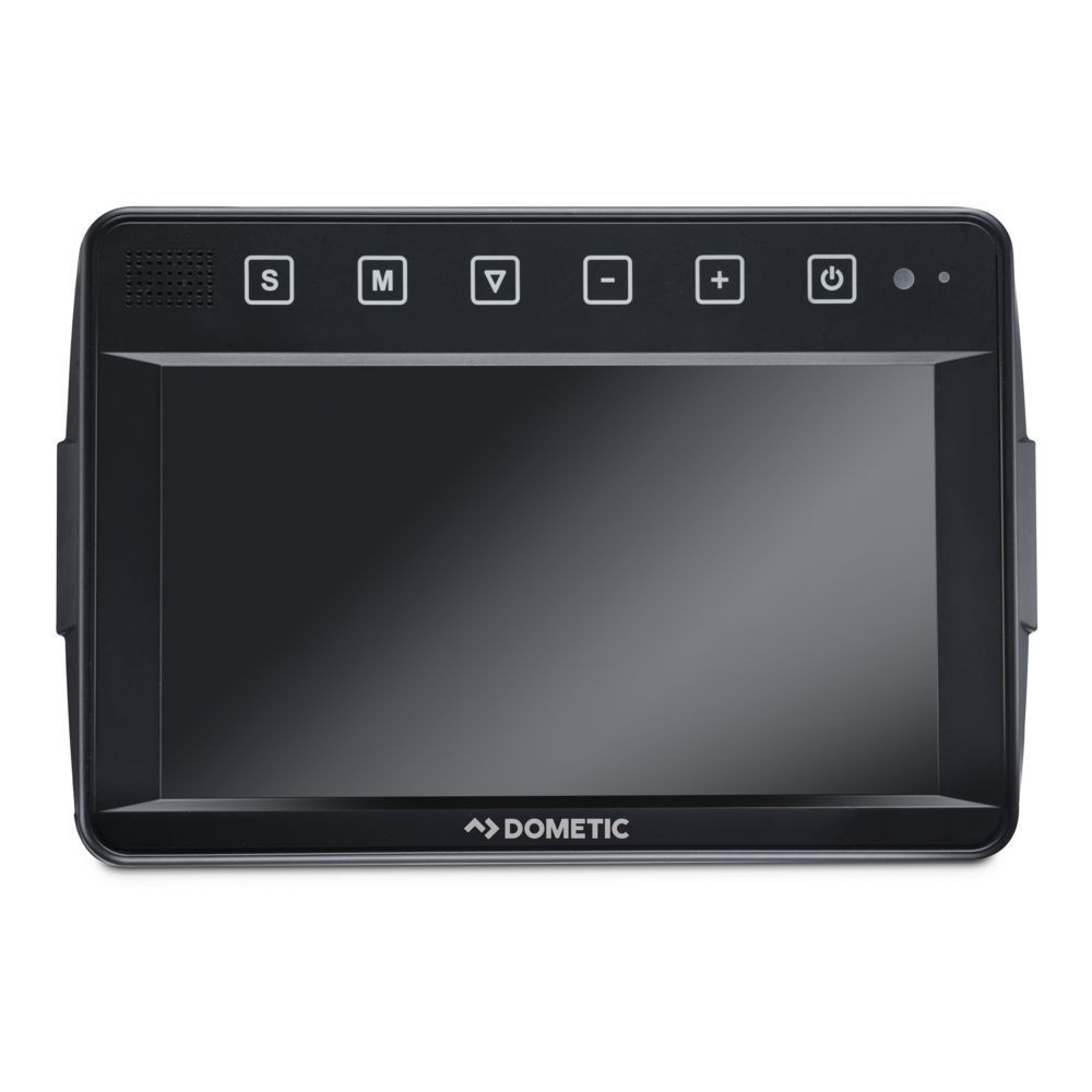 Dometic Monitor PerfectView M70IP Dometic Monitor PerfectView M70IP von Dometic