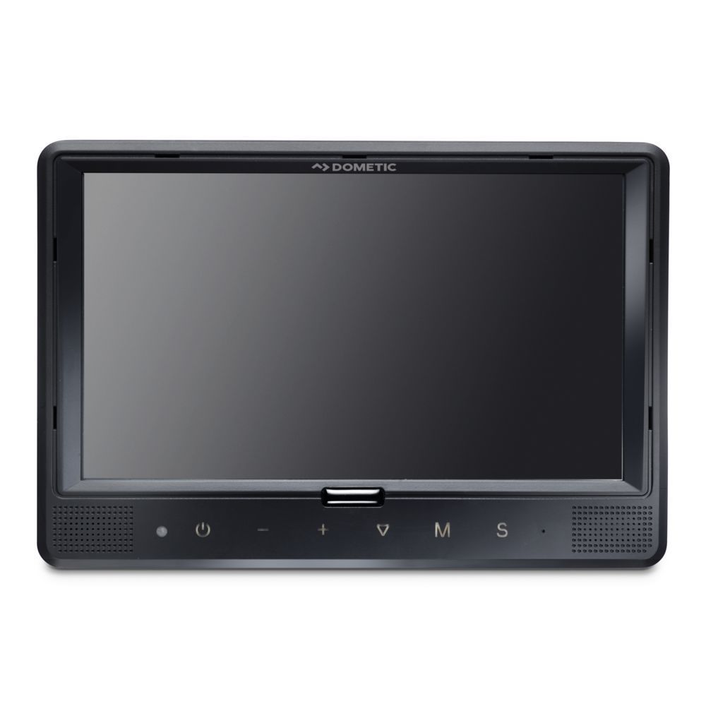 Dometic Monitor PerfectView M9LQ Dometic Monitor PerfectView M9LQ von Dometic