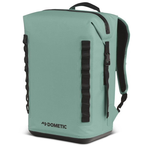 Dometic - PSC 22BP - Kühltasche Gr 22 l türkis Dometic - PSC 22BP - Kühltasche Gr 22 l türkis von Dometic