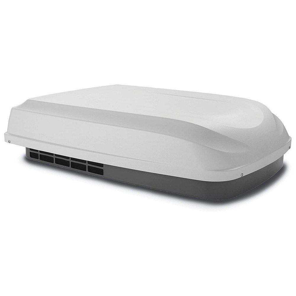 Dometic Penguin Ii 13.5k Low Profile Air Conditioner Silber Dometic Penguin Ii 13.5k Low Profile Air Conditioner Silber von Dometic