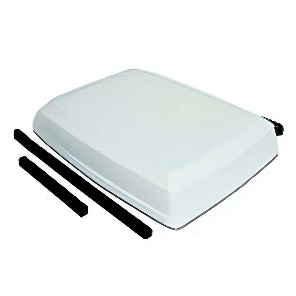 Dometic Penguin Upper Housing Dometic Penguin Upper Housing von Dometic