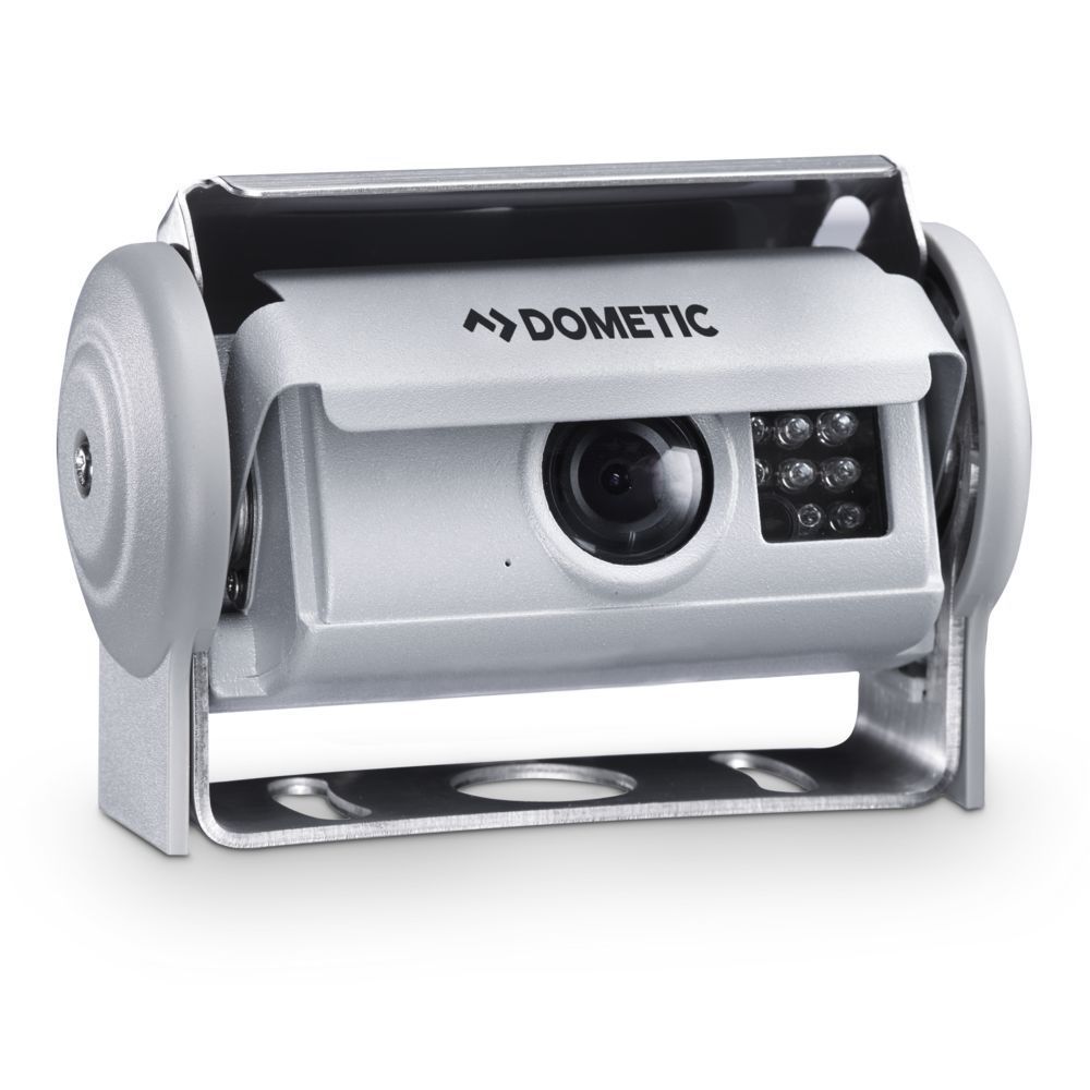 Dometic PerfectView CAM80 AHD Dometic PerfectView CAM80 AHD von Dometic