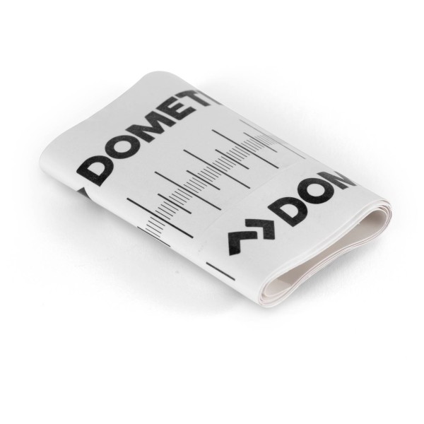 Dometic - Repair Tape - Reparaturband Gr 50 cm - Breite 5 cm schwarz Dometic - Repair Tape - Reparaturband Gr 50 cm - Breite 5 cm schwarz von Dometic