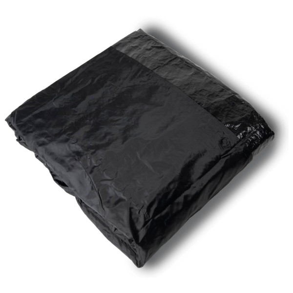 Dometic - Santorini FTK 4X8 Inner Tent - Innenzelt schwarz Dometic - Santorini FTK 4X8 Inner Tent - Innenzelt schwarz von Dometic