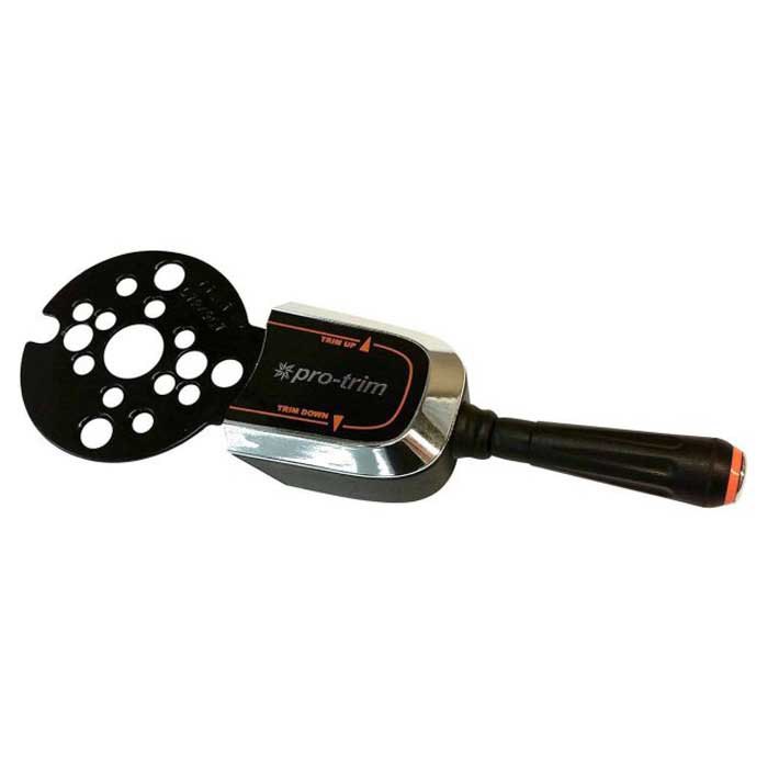 Dometic Steering Wheel Controller Golden Dometic Steering Wheel Controller Golden von Dometic
