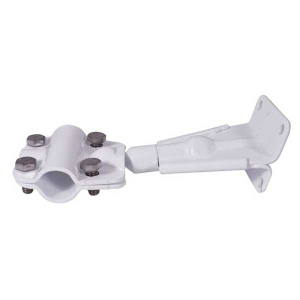 Dometic Swivel Swivel Support Silber Dometic Swivel Swivel Support Silber von Dometic