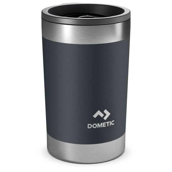 Dometic - Thermo Tumbler 32 - Isolierbecher Gr 320 ml blau von Dometic