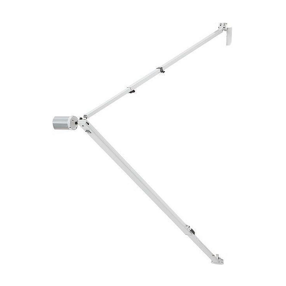 Dometic Universal Manual Awning Support Dometic Universal Manual Awning Support von Dometic