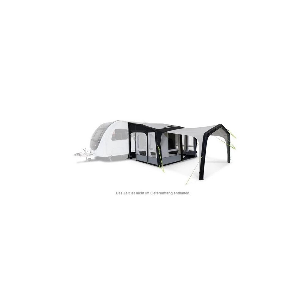 Dometic Vorzelt Club AIR Pro 330 Canopy Dometic Vorzelt Club AIR Pro 330 Canopy von Dometic