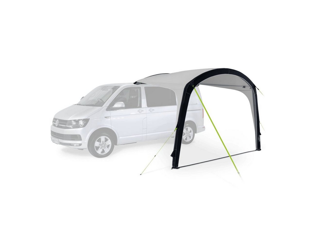 Dometic Vorzelt Sunshine AIR Pro VW Dometic Vorzelt Sunshine AIR Pro VW von Dometic