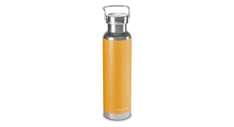 dometic outdoor isolierflasche 660 ml gelb dometic outdoor isolierflasche 660 ml gelb von Dometic