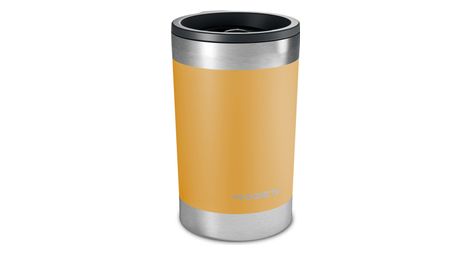 dometic tmbr32 isolierbecher 320 ml gelb dometic tmbr32 isolierbecher 320 ml gelb von Dometic