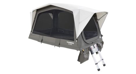 aufblasbares zelt dometic hub 2 schwarz aufblasbares zelt dometic hub 2 schwarz von Dometic