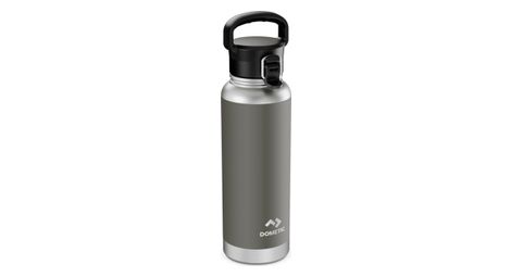 dometic outdoor 120 khaki isolierflasche dometic outdoor 120 khaki isolierflasche von Dometic