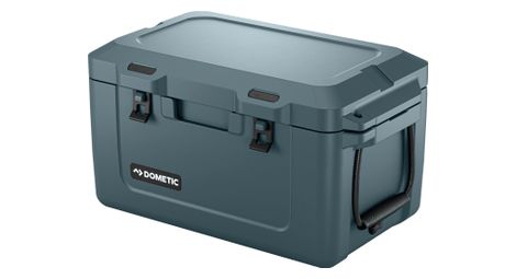 dometic patrol isolierte starre kuhlbox 35l ozeanblau dometic patrol isolierte starre kuhlbox 35l ozeanblau von Dometic