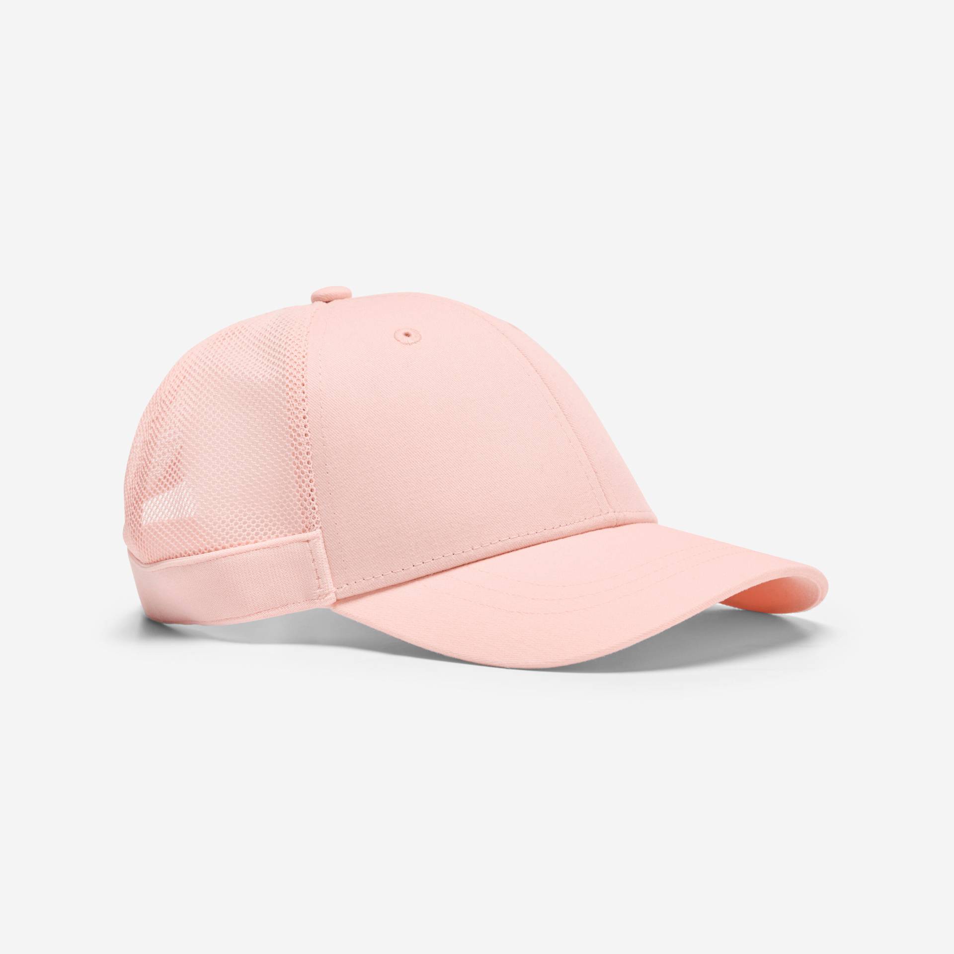 Cap unisex - FCA 500 rosa Cap unisex - FCA 500 rosa von Domyos