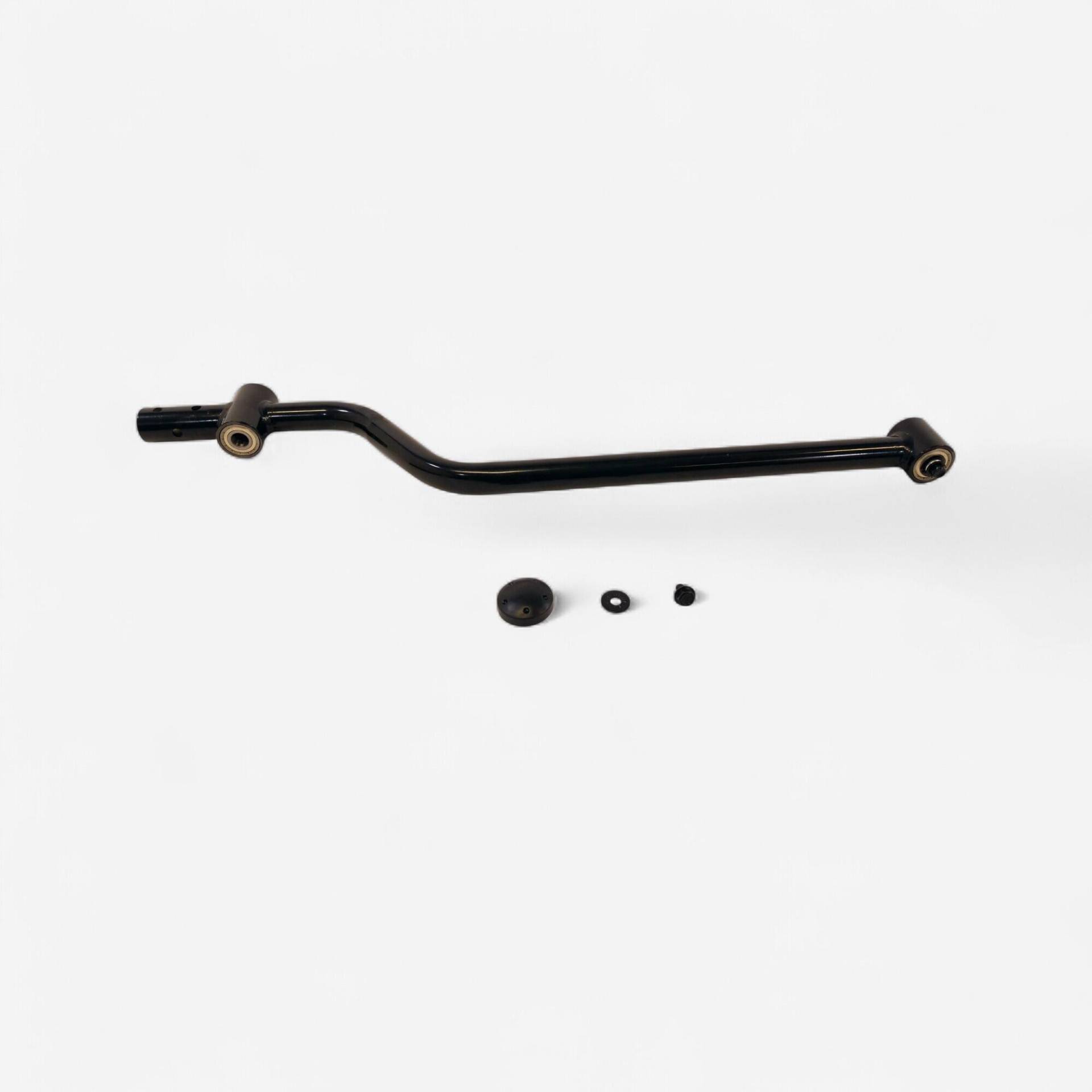 EL700 Beweglicher Arm rechts tief EL700 Beweglicher Arm rechts tief von Domyos