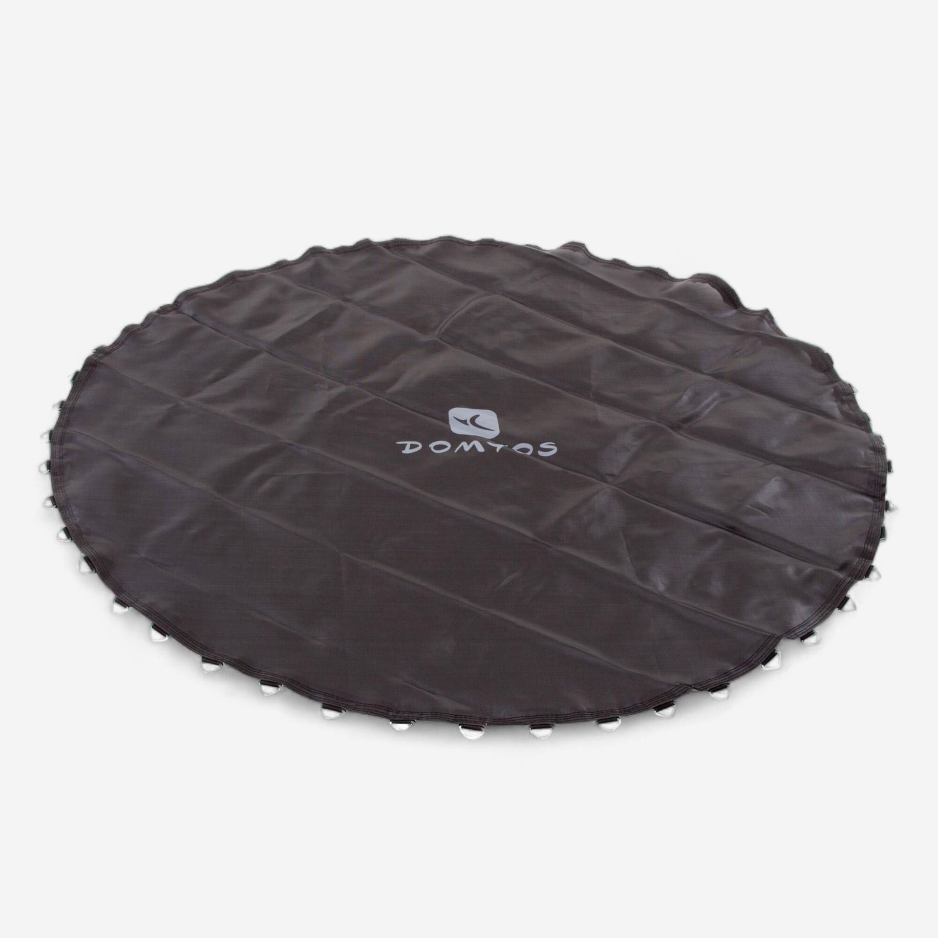 Ersatzteil Sprungtuch für Trampolin Ess 420 Ersatzteil Sprungtuch für Trampolin Ess 420 von Domyos