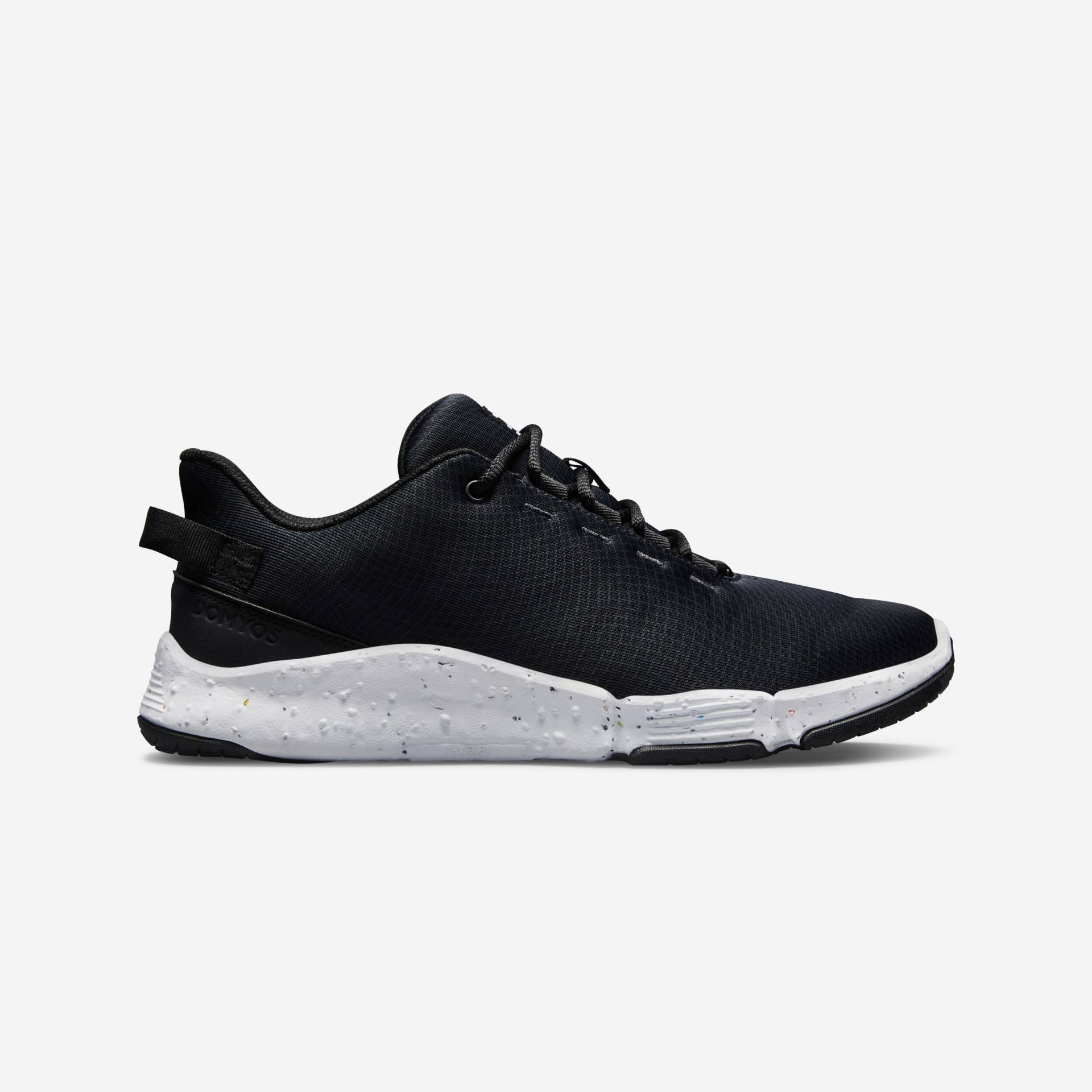 Fitnessschuhe Herren - 100 Fitnessschuhe Herren - 100 von Domyos