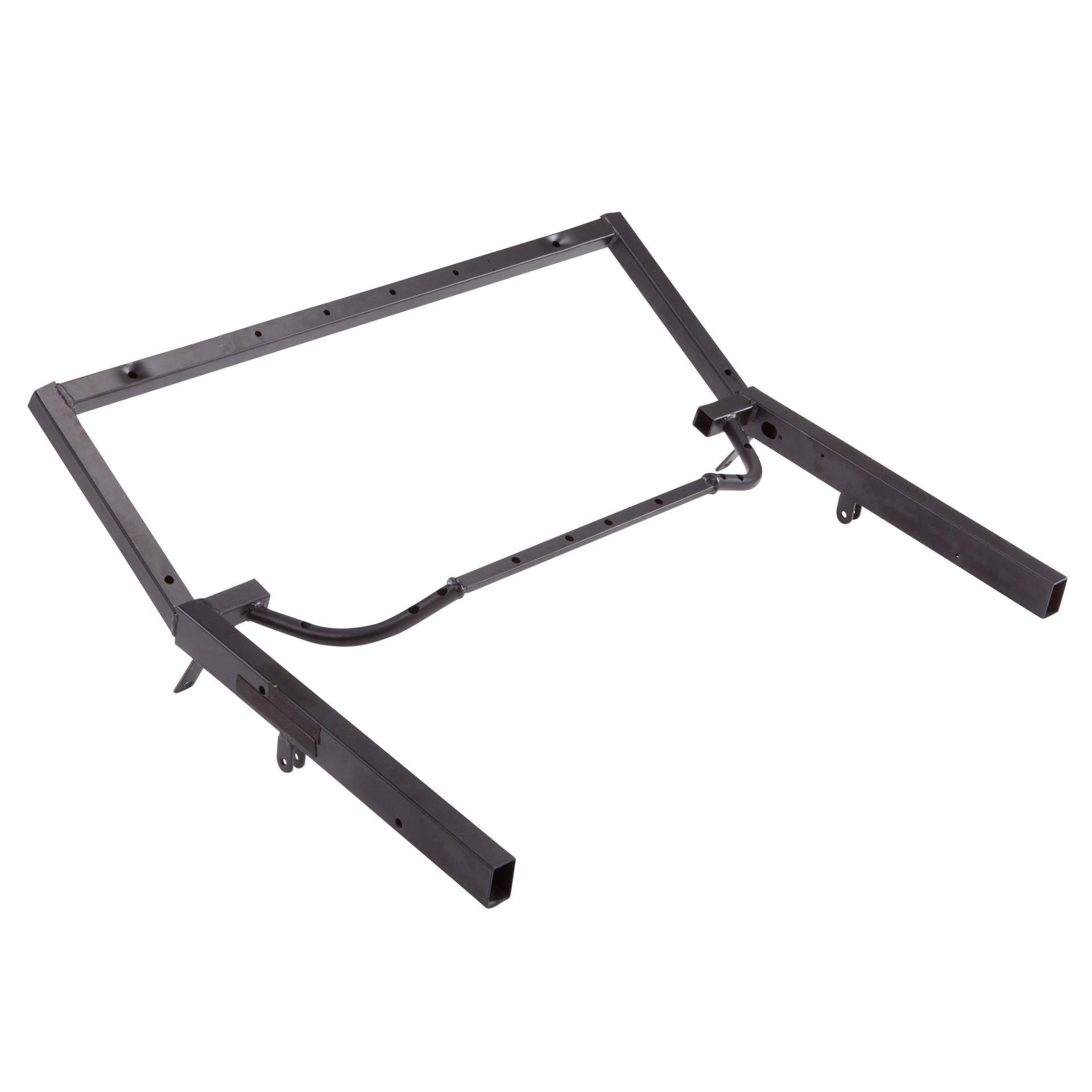 Konsolenhalterung T990A Konsolenhalterung T990A von Domyos