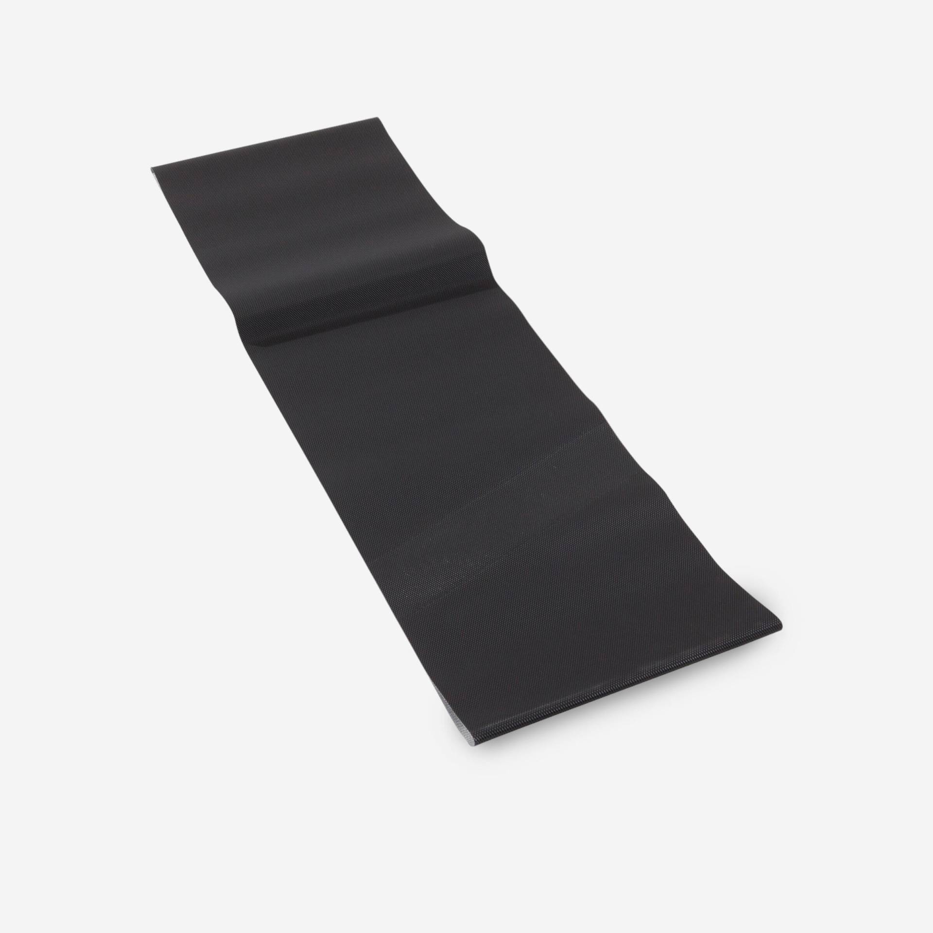 Laufbandmatte 2630 × 457 × 1.4 mm Laufbandmatte 2630 × 457 × 1.4 mm von Domyos